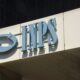 inps, naspi in lieve aumento mentre cala la cassa integrazione ‣ adn24 03