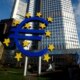 bce, “prospettive economiche dell’eurozona offuscate da un’eccezionale incertezza” ‣ adn24 03