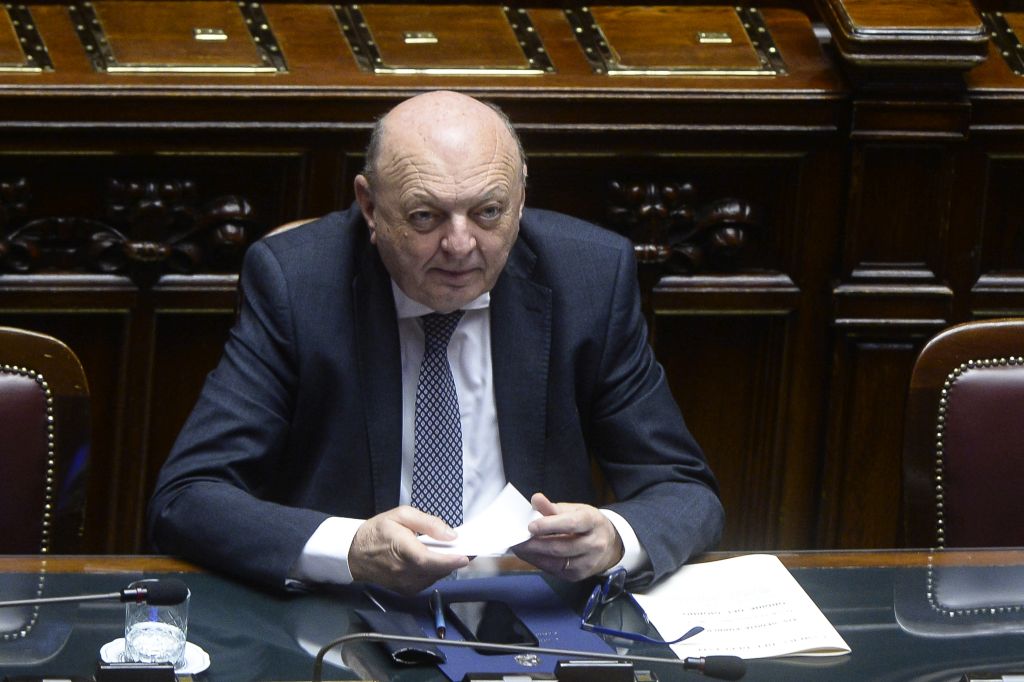 comunità energetiche, firmato decreto che modifica disciplina incentivi ‣ adn24 22
