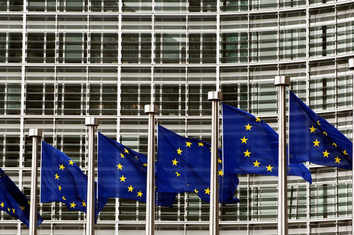 il consiglio ue ha approvato le conclusioni della cce sulle politiche per i rifugiati ‣ adn24 14