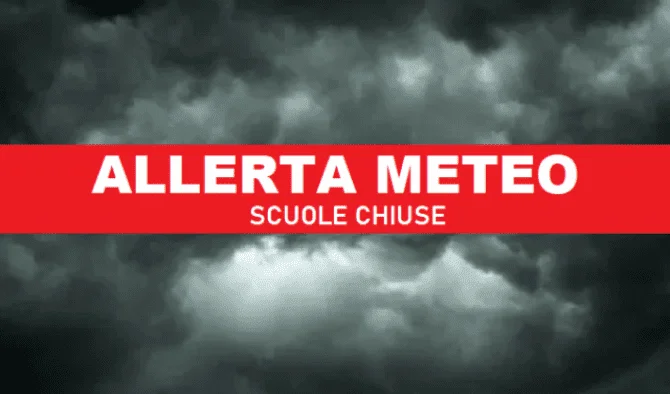 maltempo in sicilia, scatta l’allerta arancione: scuole chiuse ‣ adn24 14
