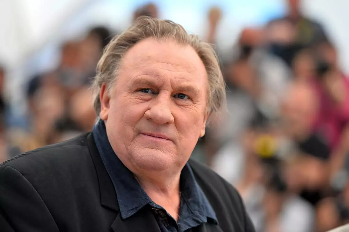 depardieu condannato a 18 mesi di carcere per violenza sessuale ‣ adn24 14