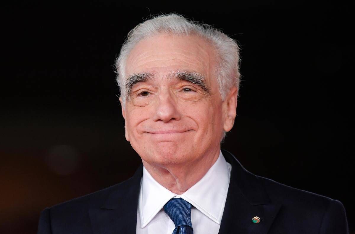 martin scorsese e papa francesco insieme in un nuovo documentario ‣ adn24 01