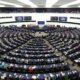 dazi, ue “nessuna offerta formale ancora presentata agli usa” ‣ adn24 03
