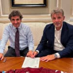 Fonte foto www.torinofc.it