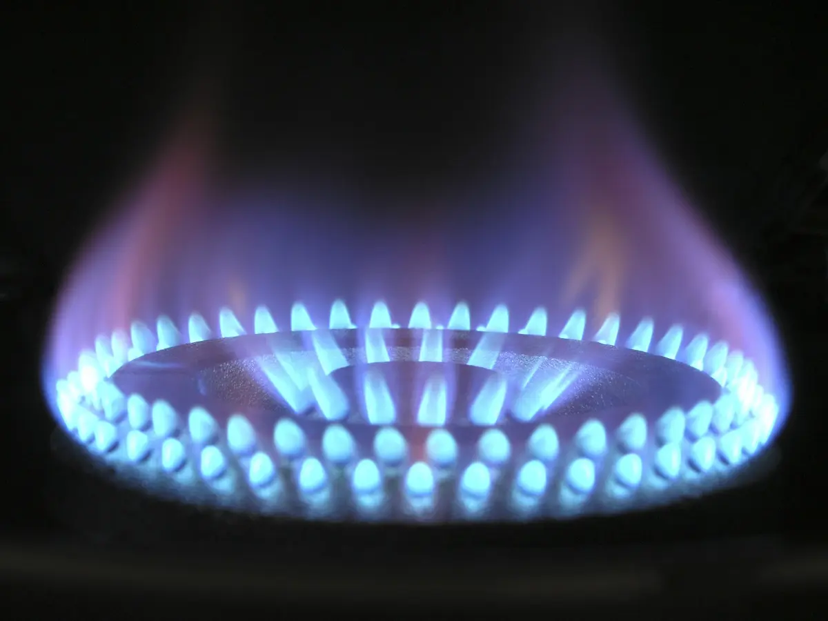 Arera e Gdf rafforzano i controlli sui venditori di energia elettrica e gas Arera e Gdf rafforzano i controlli sui venditori di energia elettrica e gas