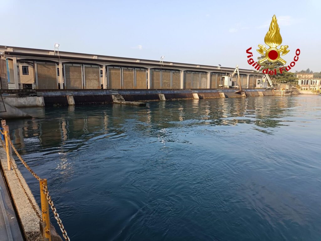 img-20250616-wa0003 ‣ adn24