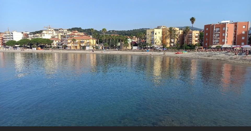 San Bartolomeo al Mare aderisce a “M’Illumino di meno” di Rai Radio 2