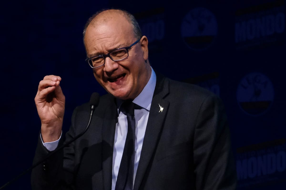 Scuola, 54 nuovi campus formativi per la filiera tecnologico professionale