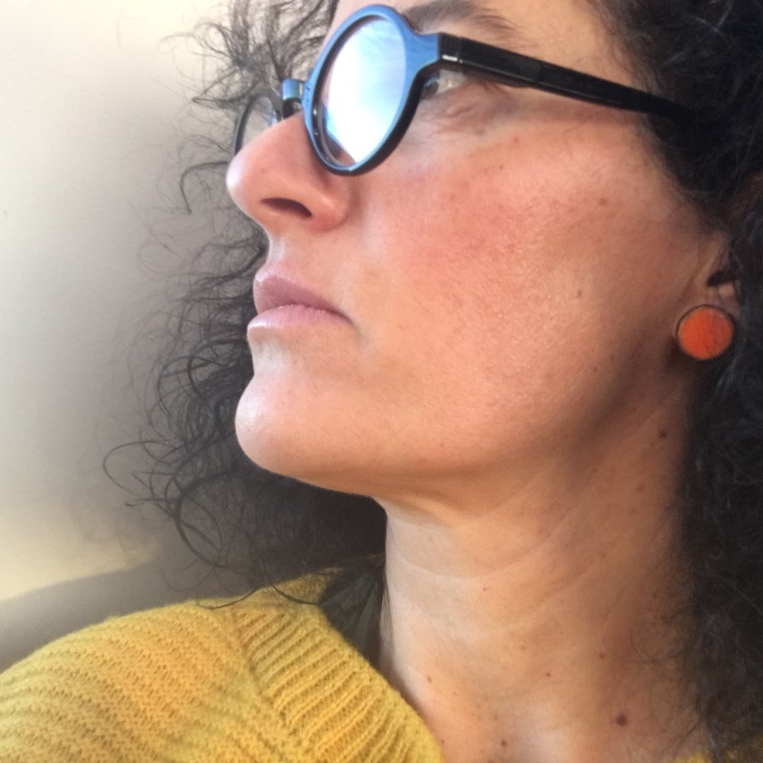 A Laigueglia 'La belva di San Gregorio. Il caso Rina Fort - 1946' di Marta Barattia