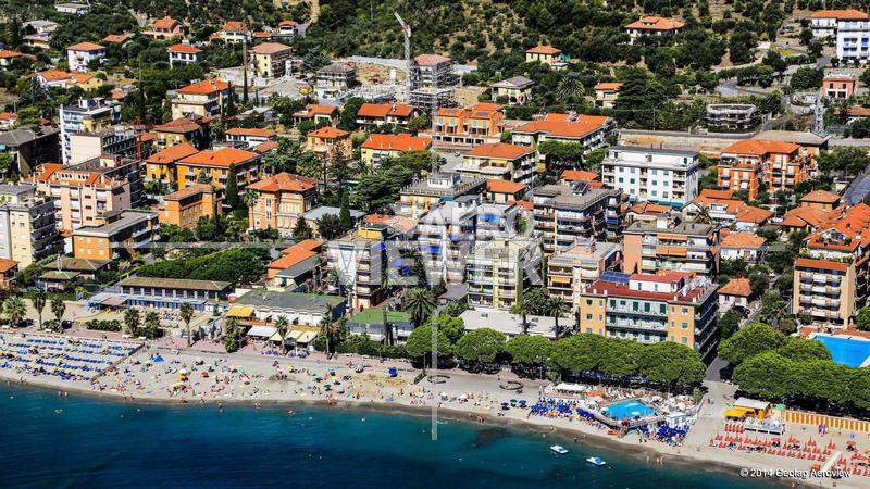 A San Bartolomeo istituzioni regionali e comunali a confronto con la cittadinanza