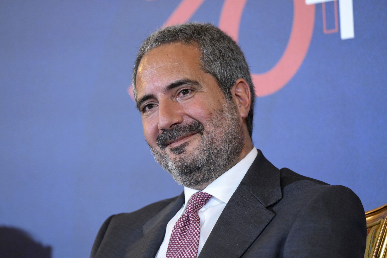 Fincantieri, accordo di collaborazione con Idea Prototipi per nuove tecnologie robotiche