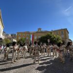 Bersaglieri Orbassano