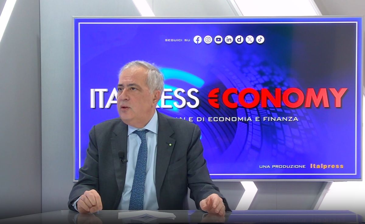 UVET, Patanè “Per il business travel prospettive positive”