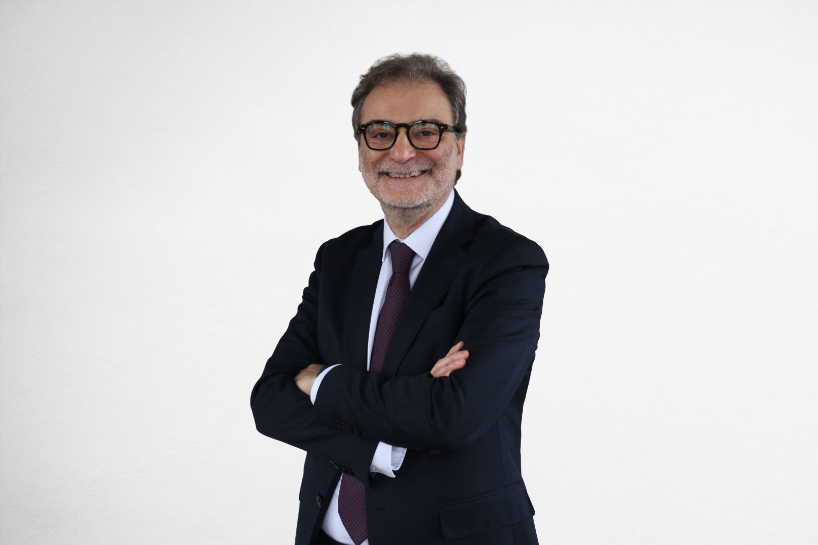 Garcea (CTI) “Il mercato Italia dei viaggi d’affari è obbligato a internazionalizzare”