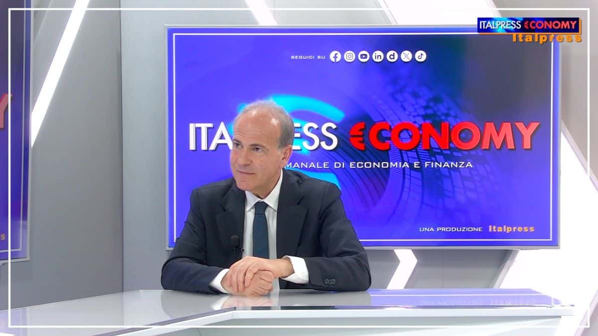 Battisti “Aeroporto Palermo sempre più digitale e attento a esigenze viaggiatori”