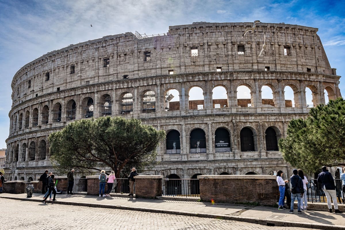 Guerra in Medio Oriente, il Turismo Organizzato incontra il ministro Santanchè per chiedere misure di carattere emergenziale e strutturale