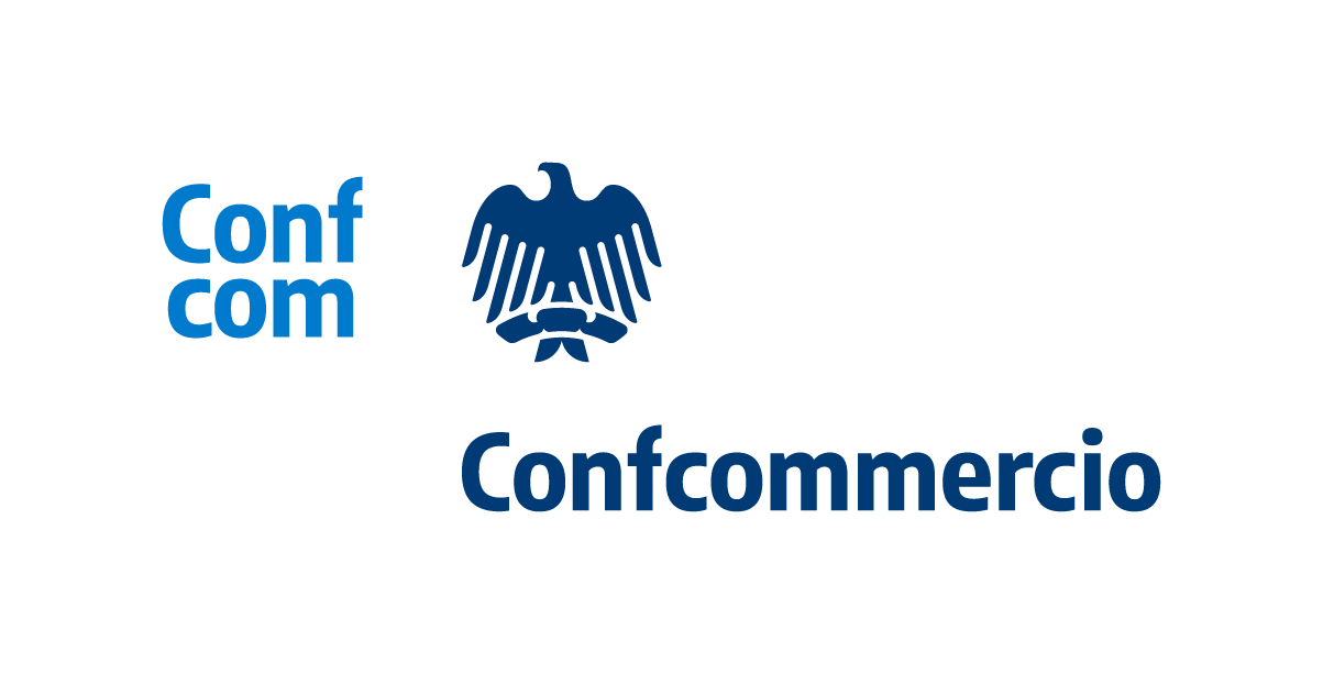 Confcommercio, a febbraio resta invariato l’indice del disagio sociale