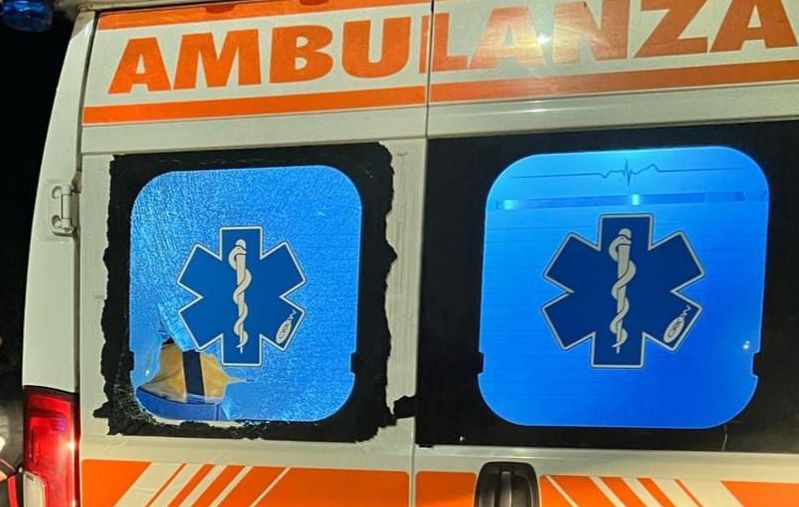 Motociclista perde la vita in un incidente sull’A10 tra Arenzano e Genova Pra’