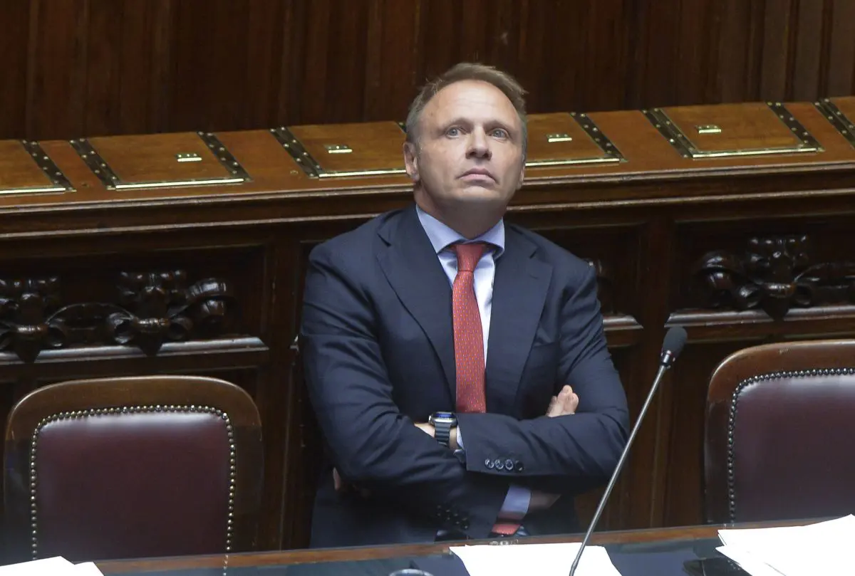 Via libera alla legge contro i reati agroalimentari, Lollobrigida: “Norma equilibrata”
