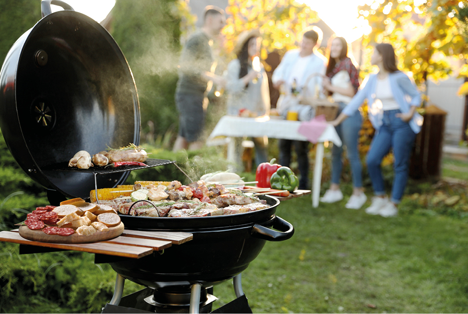 Pasqua e Pasquetta sotto il sole: l’Anticiclone delle Azzorre riporta la primavera (e punte di 26°C)