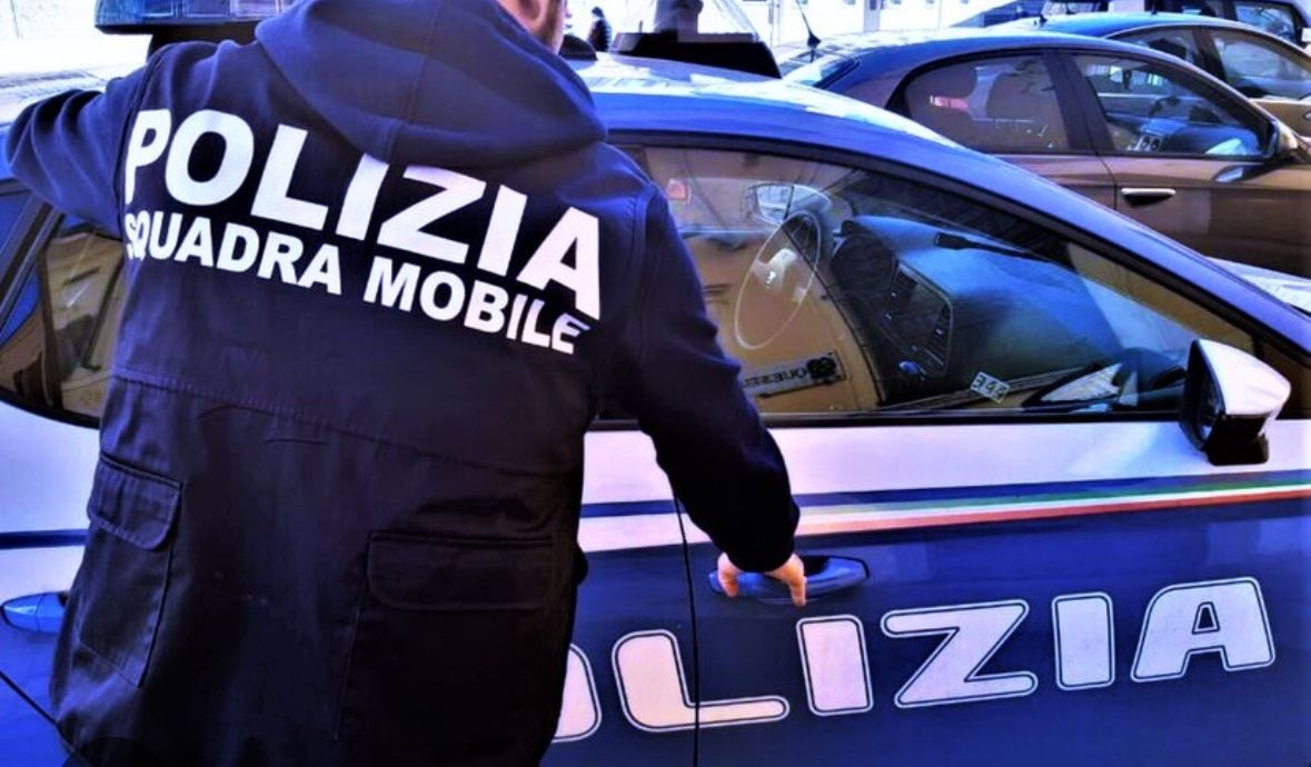 Torino, accoltellato al costato dopo una lite in Barriera Milano: fermato un 54enne