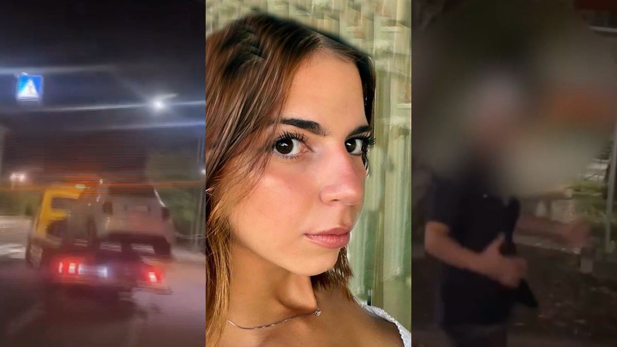 Ceriale, domani l’addio a Sofia “Fifi” Barberi