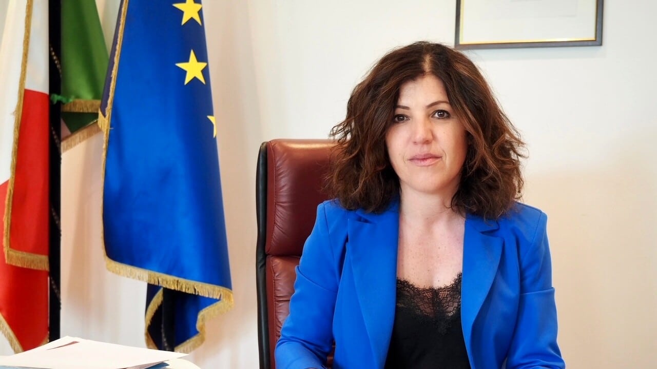 Tiziana Nisini e Guglielmo Mossuto(Lega): “Firenze: in Commissione approvata mozione contro la creazione di un Cpr in Toscana”