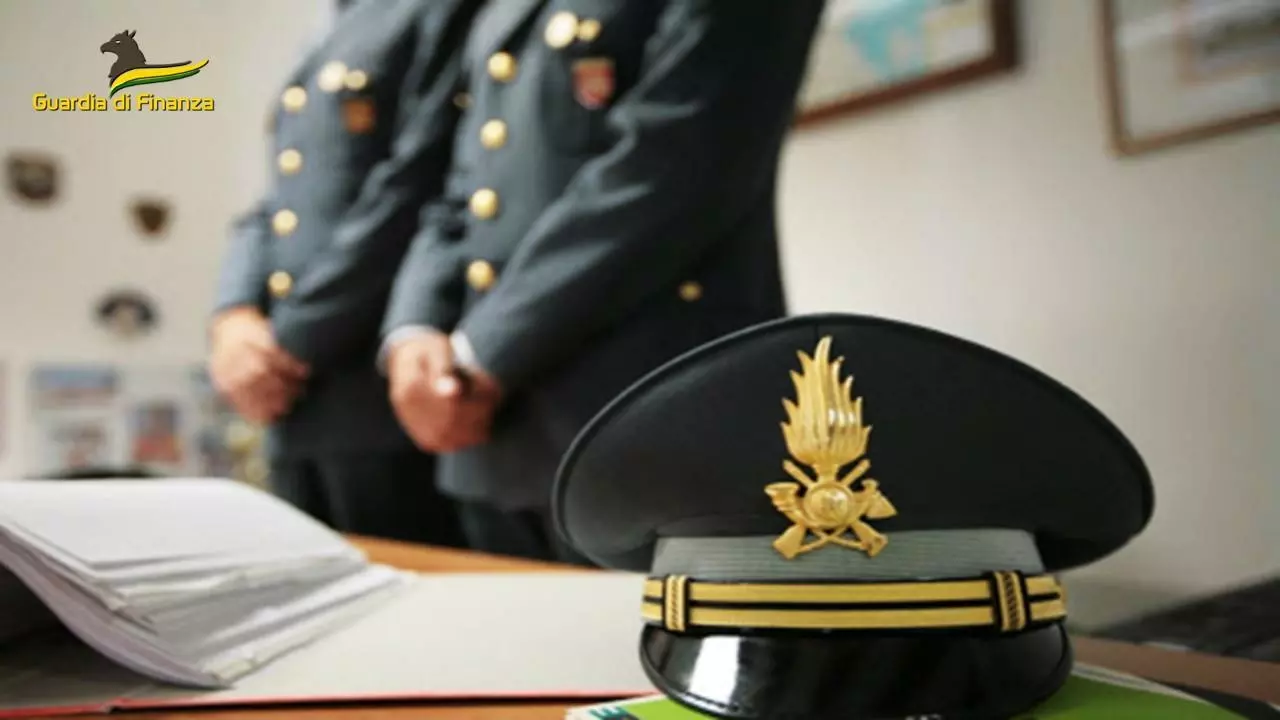“Sicuramente Isoradio”, al via sul canale la nuova collaborazione con la Guardia di Finanza