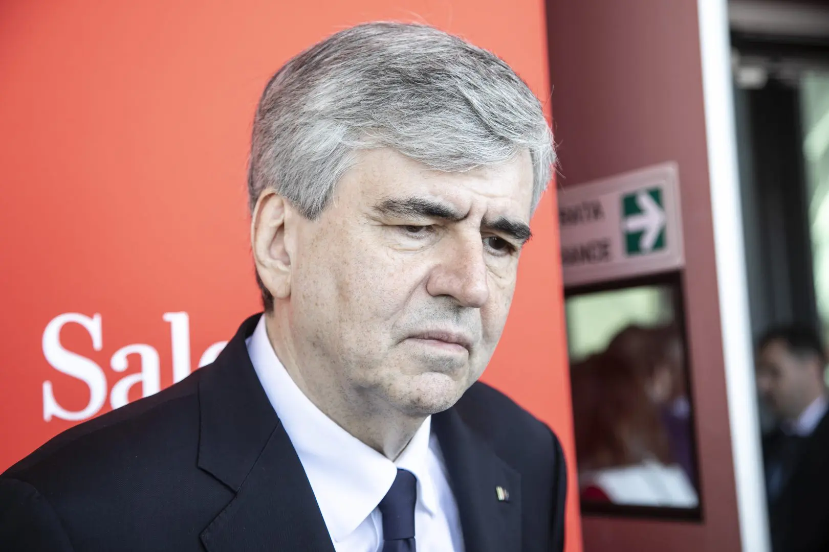 Mazzi “L’Italia che abiteremo deve guardare ai borghi e ai centri minori”