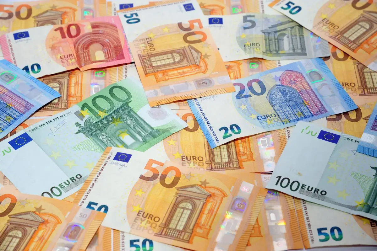 A luglio 2026 il tasso di inflazione nell&rsquo;eurozona sale al 2,9%