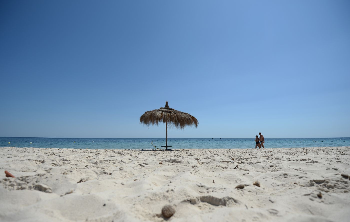 Week-end di Ferragosto: 13 milioni di italiani in vacanza, oltre 4 milioni senza pernottamento