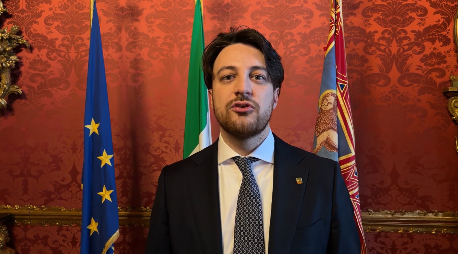 Istituita in Veneto un’unità operativa Antimafia per il riuso dei beni confiscati, Stefani “Facciamo la nostra parte”