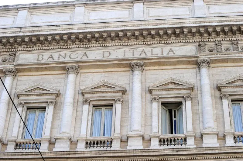 A maggio il saldo della della bilancia dei pagamenti turistica dell&rsquo;Italia &egrave; risultato in avanzo di 2,7 miliardi