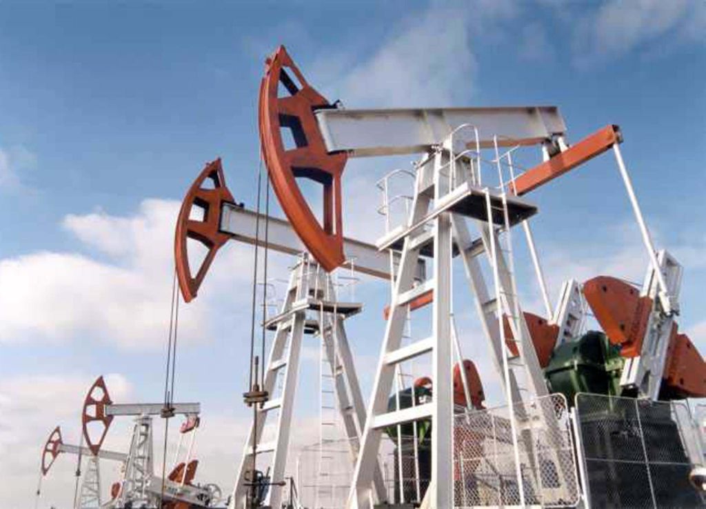 Algeria e Sudafrica al lavoro per una partnership strategica nel settore energetico