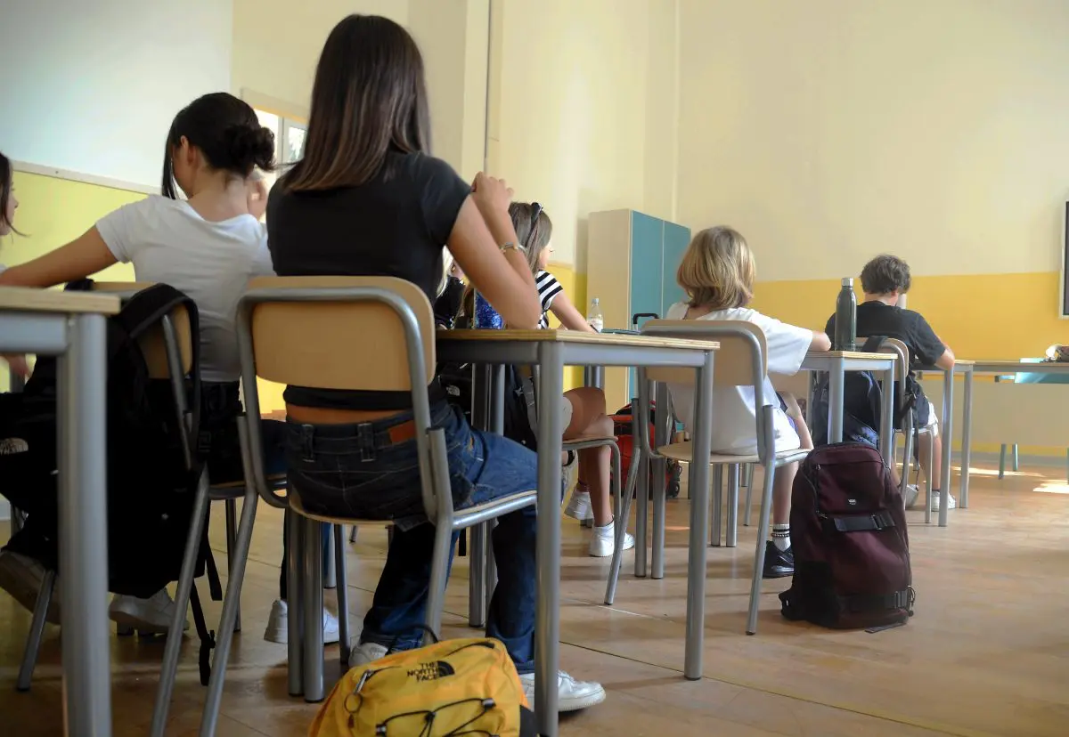 A Malta crollano i risultati degli studenti nei test PISA, soprattutto nella lettura