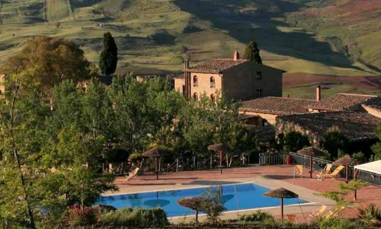 Veneto, agriturismo: aumentano sia le strutture (+3,3%) che gli arrivi (+43,4% dal 2019)