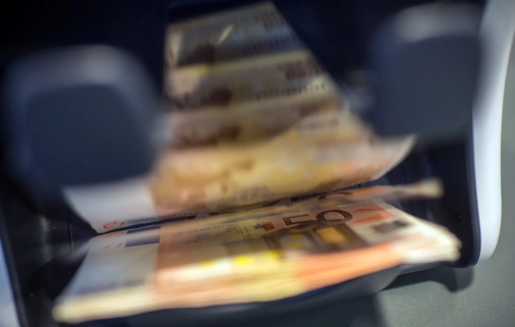 Nuovo protocollo tra Ministero dell’Interno, Abi e Poste Italiane su minacce fisiche e digitali