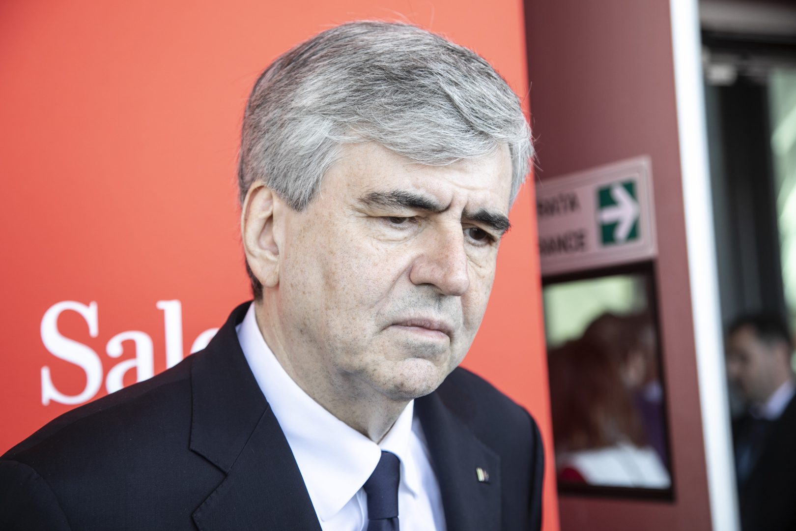 Salone del Camper 2026, Mazzi: “Ministero crede e investe nel settore dell’open air” / Video