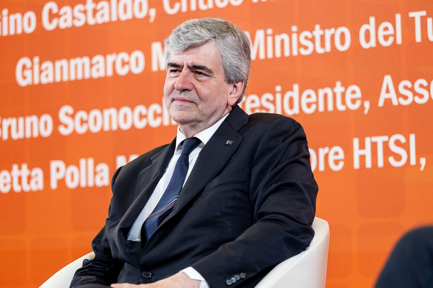 L’Italia alla Feria Internacional de Turismo di Buenos Aires, Mazzi: “Con l’Argentina uniti da radici profonde”