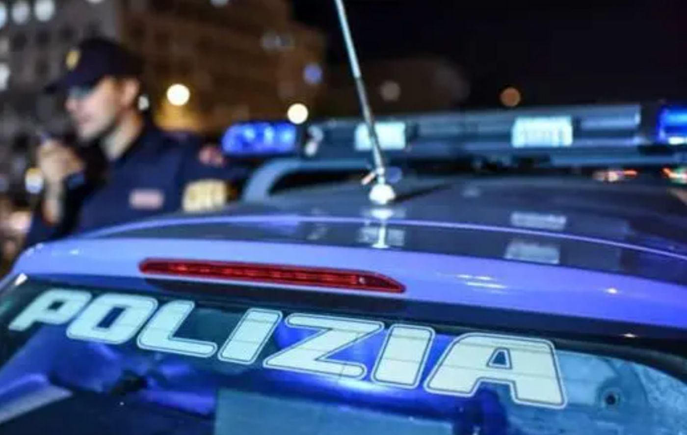 Torino, controlli tra Porta Nuova e piazza Bengasi: 2 arresti, 3 denunce e multe per 13.500 euro