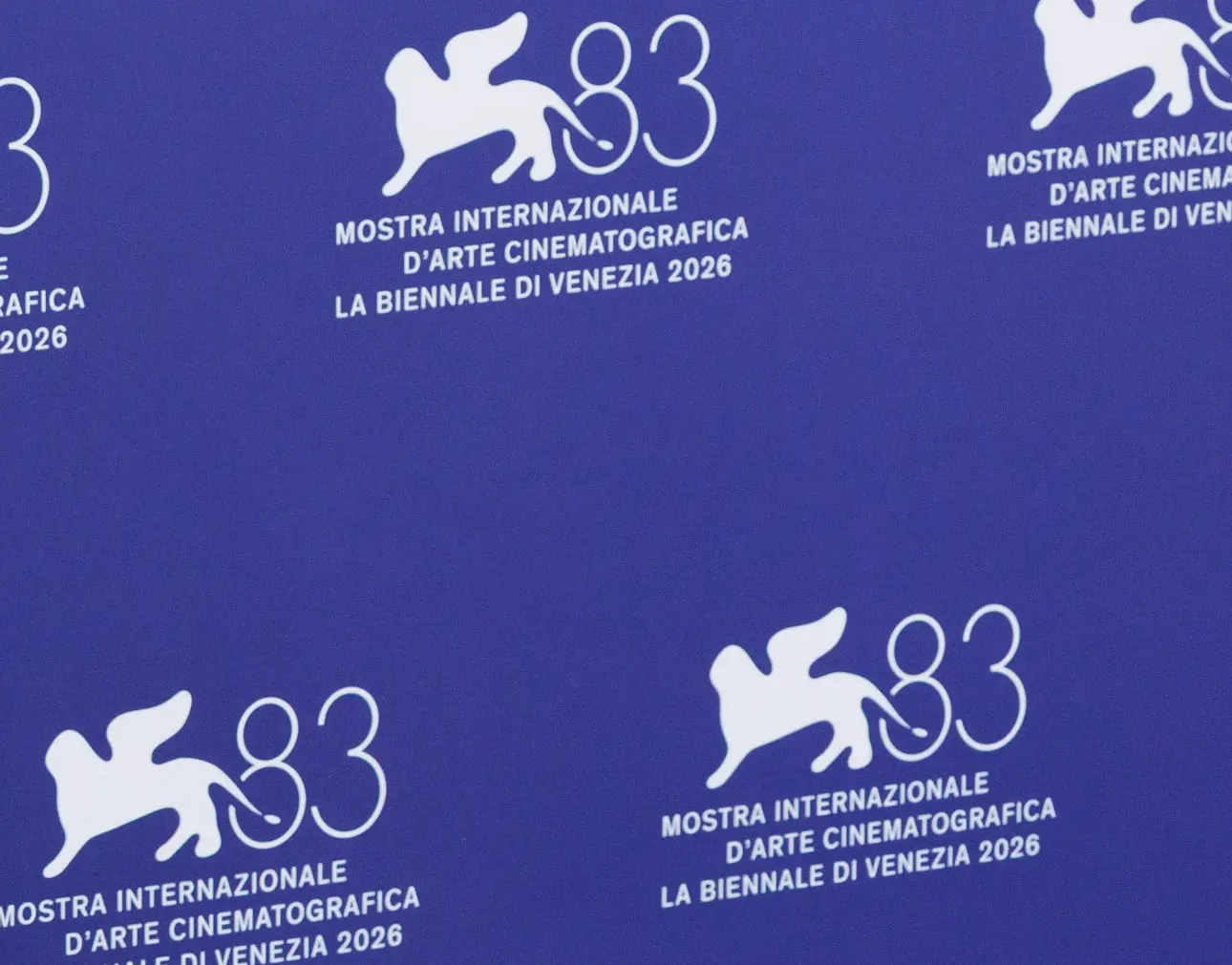 La Polizia di Stato a Venezia 83 per l’anteprima del cortometraggio “Al di sopra di ogni sospetto”