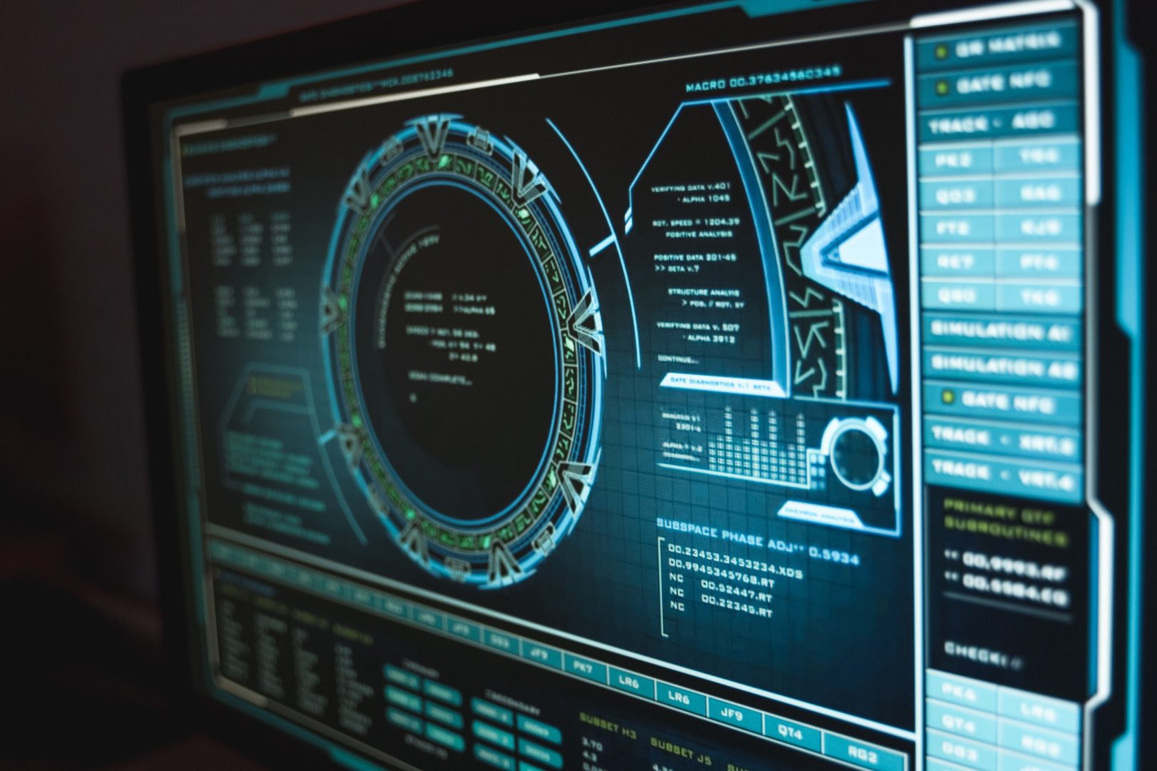 Anthropic, AI Claude usato da operatori russi per droni e attivit&agrave; di cyber-spionaggio