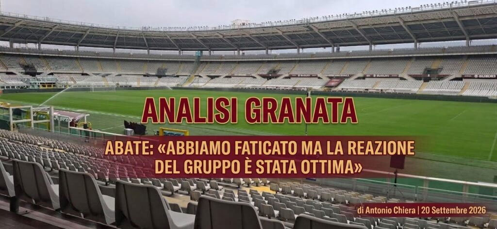 bologna-torino-1-a-1 ‣ adn24