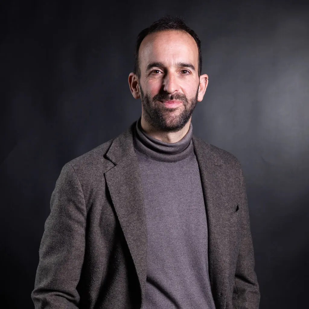 &ldquo;Seminari Dop &ndash; Incontri di Gusto&rdquo;, al Consorzio di Tutela della Mozzarella di Bufala Campana si presenta il libro del direttore del Foglio Cerasa