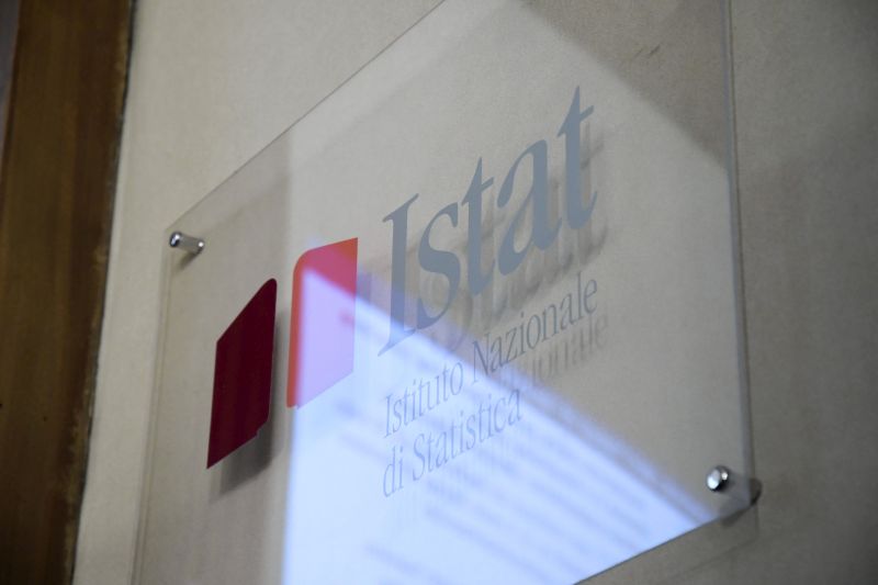 Istat, a luglio indice della produzione nelle costruzioni in calo dell’1,4% rispetto a giugno