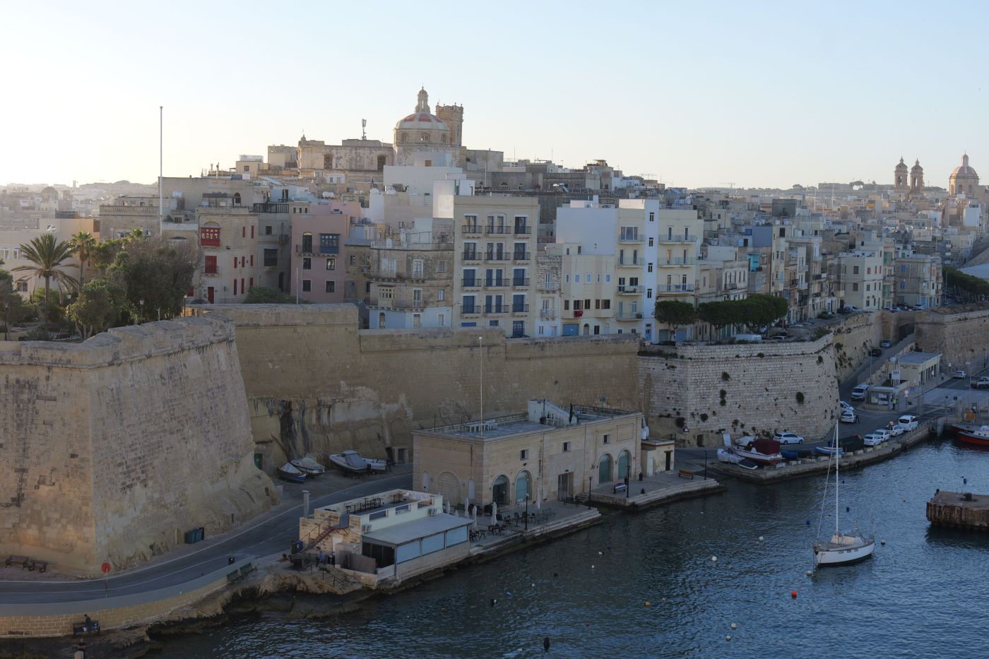 Malta scende al 15° posto nella classifica dei salari minimi Ue