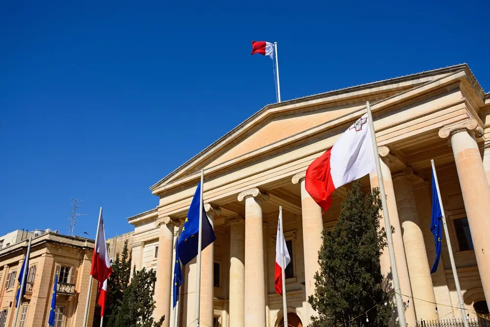 Malta, proteste in Europa dopo l’assoluzione di Fenech per il caso di Caruana Galizia