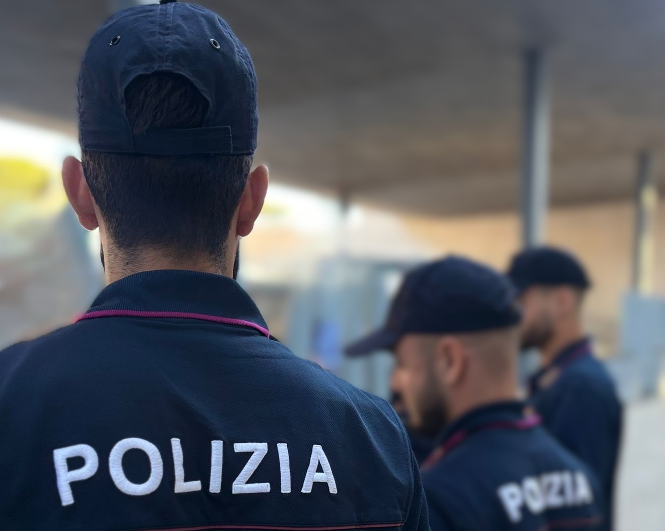 Aggredisce la compagna, 52enne arrestato a Roma per maltrattamenti e lesioni