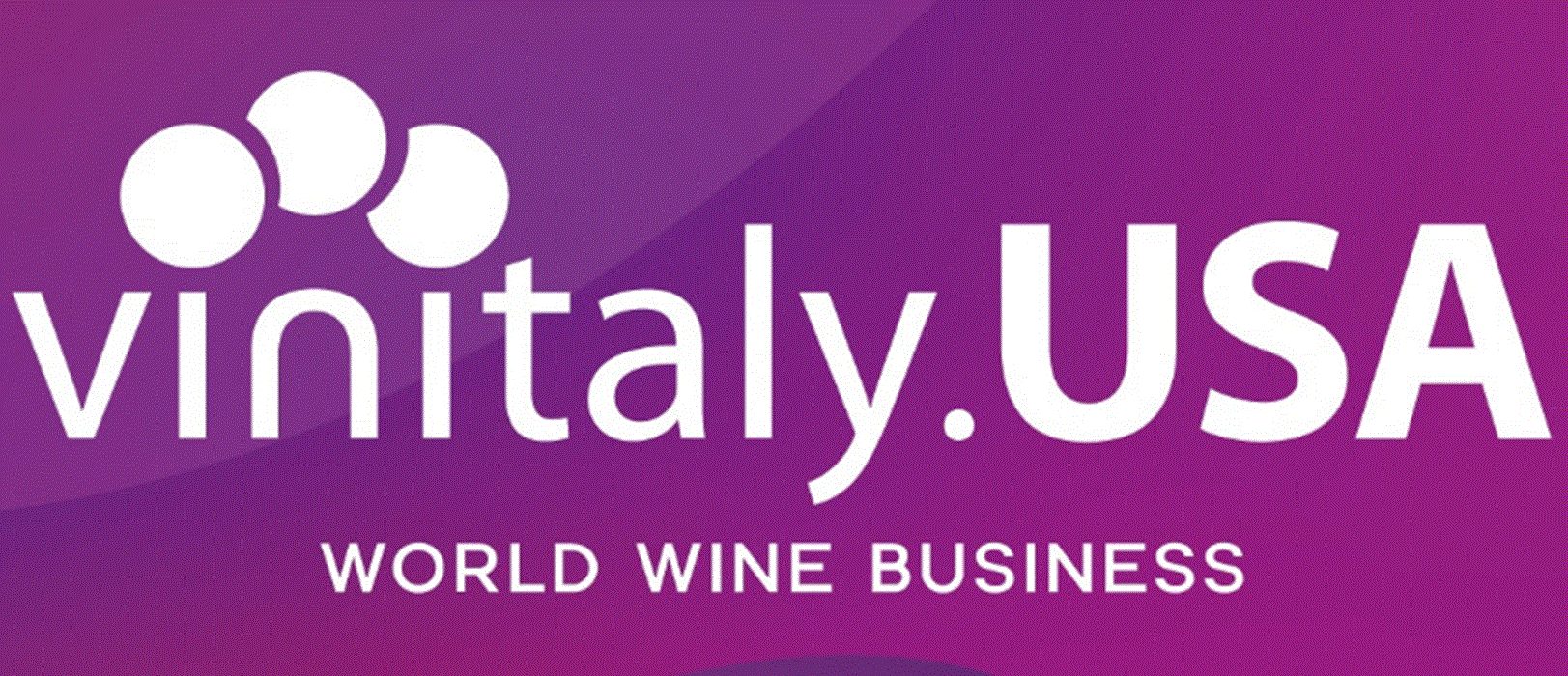 Vinitaly.USA, a New York oltre 400 buyer registrati e spazi espositivi esauriti